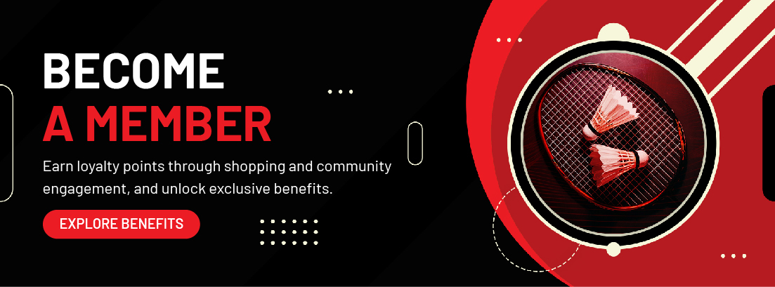 the major benefits for a business that is building a community